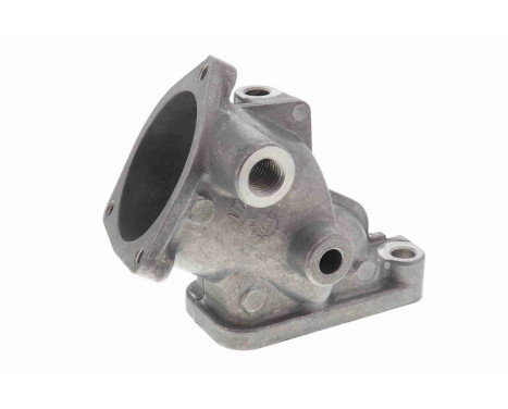 Thermostat housing, Image 2