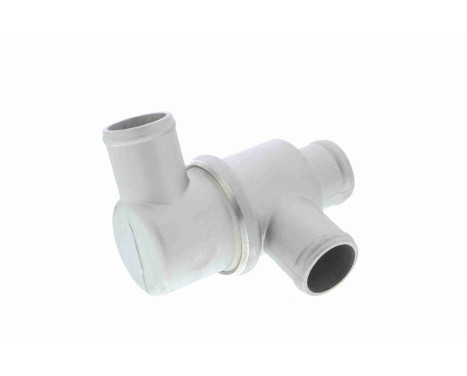 Thermostat housing, Image 3