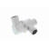 Thermostat housing, Thumbnail 3
