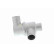 Thermostat housing, Thumbnail 4