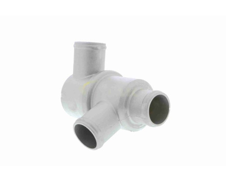 Thermostat housing, Image 5