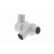 Thermostat housing, Thumbnail 5