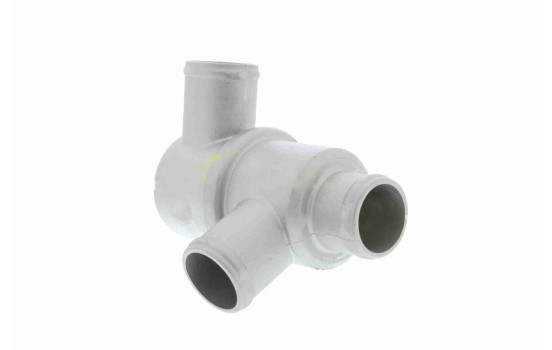 Thermostat housing, Image 3