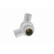 Thermostat housing, Thumbnail 6