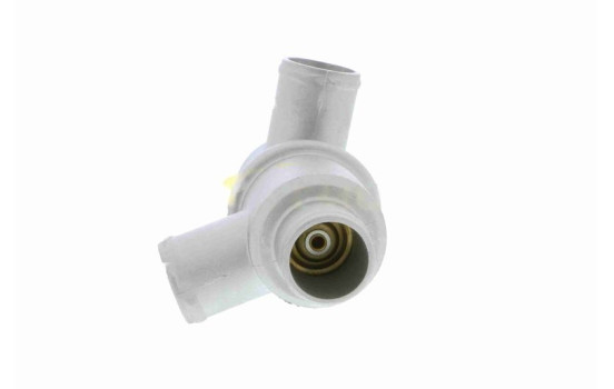 Thermostat housing, Image 4