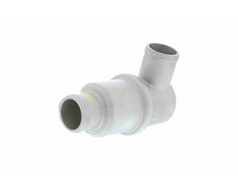 Thermostat housing, Image 7