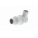Thermostat housing, Thumbnail 7