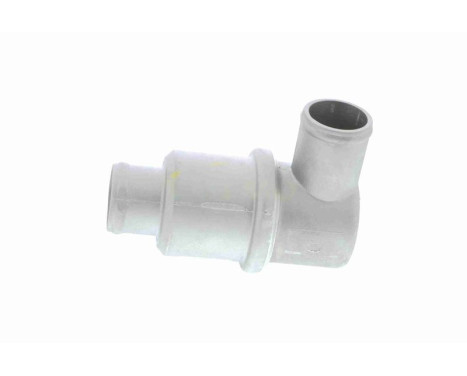 Thermostat housing, Image 8