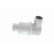 Thermostat housing, Thumbnail 8
