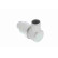 Thermostat housing, Thumbnail 9