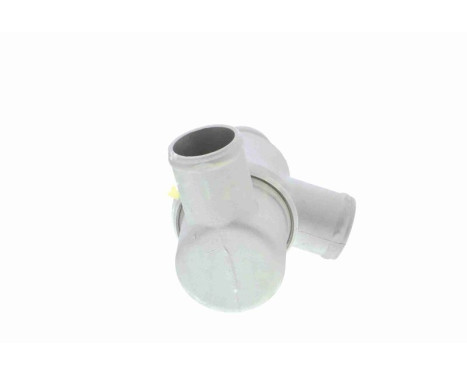 Thermostat housing, Image 10