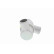 Thermostat housing, Thumbnail 10