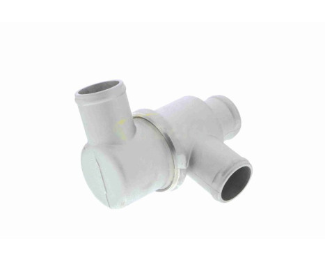 Thermostat housing, Image 11