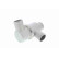 Thermostat housing, Thumbnail 11