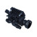 Thermostat housing