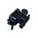 Thermostat housing, Thumbnail 2