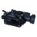 Thermostat housing, Thumbnail 3