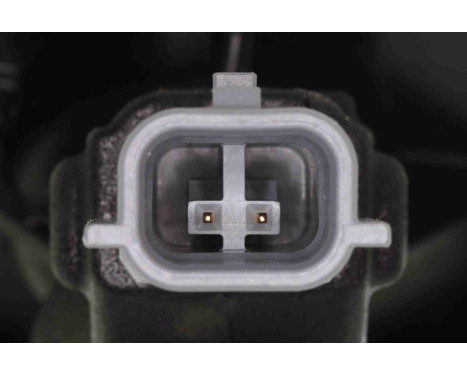 Thermostat housing, Image 3