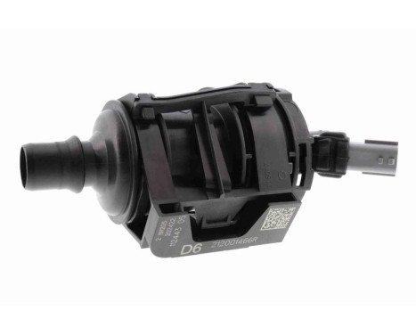 Thermostat housing, Image 4