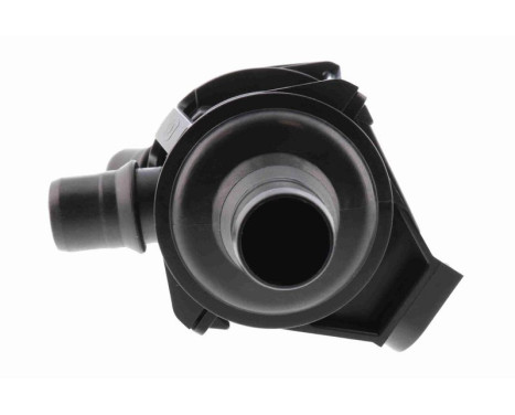 Thermostat housing, Image 6