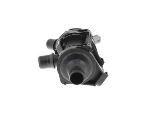 Thermostat housing, Image 13