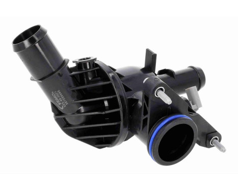 Thermostat housing, Image 2