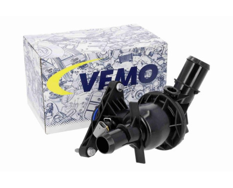 Thermostat housing, Image 3