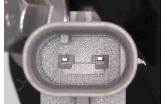 Thermostat housing, Image 3