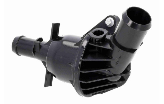 Thermostat housing, Image 6