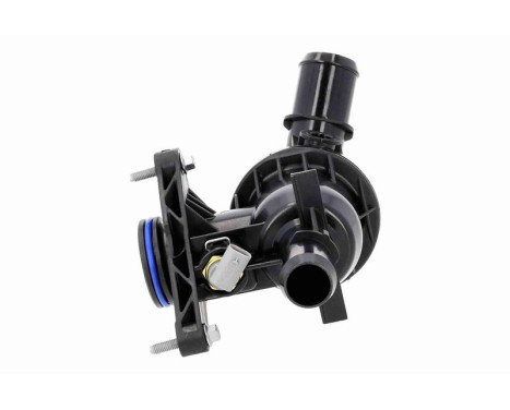 Thermostat housing, Image 8