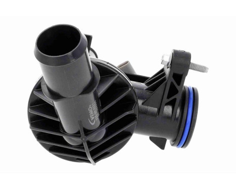 Thermostat housing, Image 9