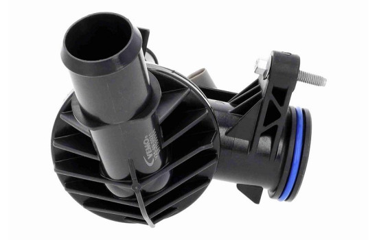Thermostat housing, Image 8