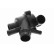 Thermostat housing, Thumbnail 3