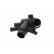 Thermostat housing, Thumbnail 4