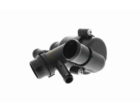 Thermostat housing, Image 5