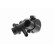 Thermostat housing, Thumbnail 5
