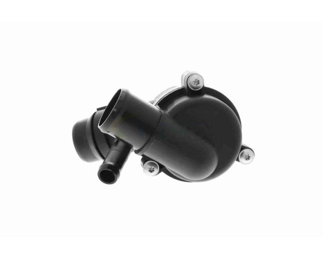 Thermostat housing, Image 6