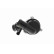 Thermostat housing, Thumbnail 6
