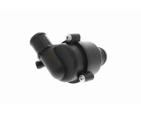 Thermostat housing, Image 7