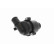 Thermostat housing, Thumbnail 7