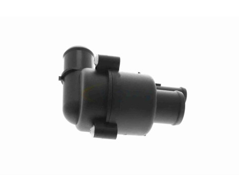 Thermostat housing, Image 8