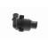 Thermostat housing, Thumbnail 8