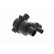 Thermostat housing, Thumbnail 9