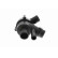 Thermostat housing, Thumbnail 10