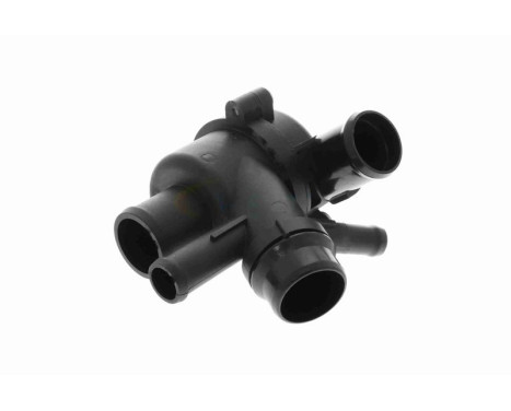 Thermostat housing, Image 11