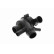 Thermostat housing, Thumbnail 11
