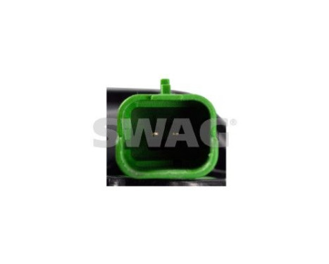 thermostat housing, Image 3