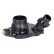 thermostat housing
