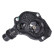 thermostat housing, Thumbnail 2