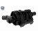 Thermostat housing